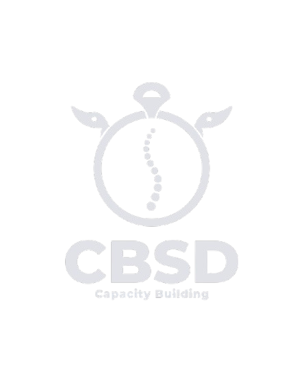 CBSD